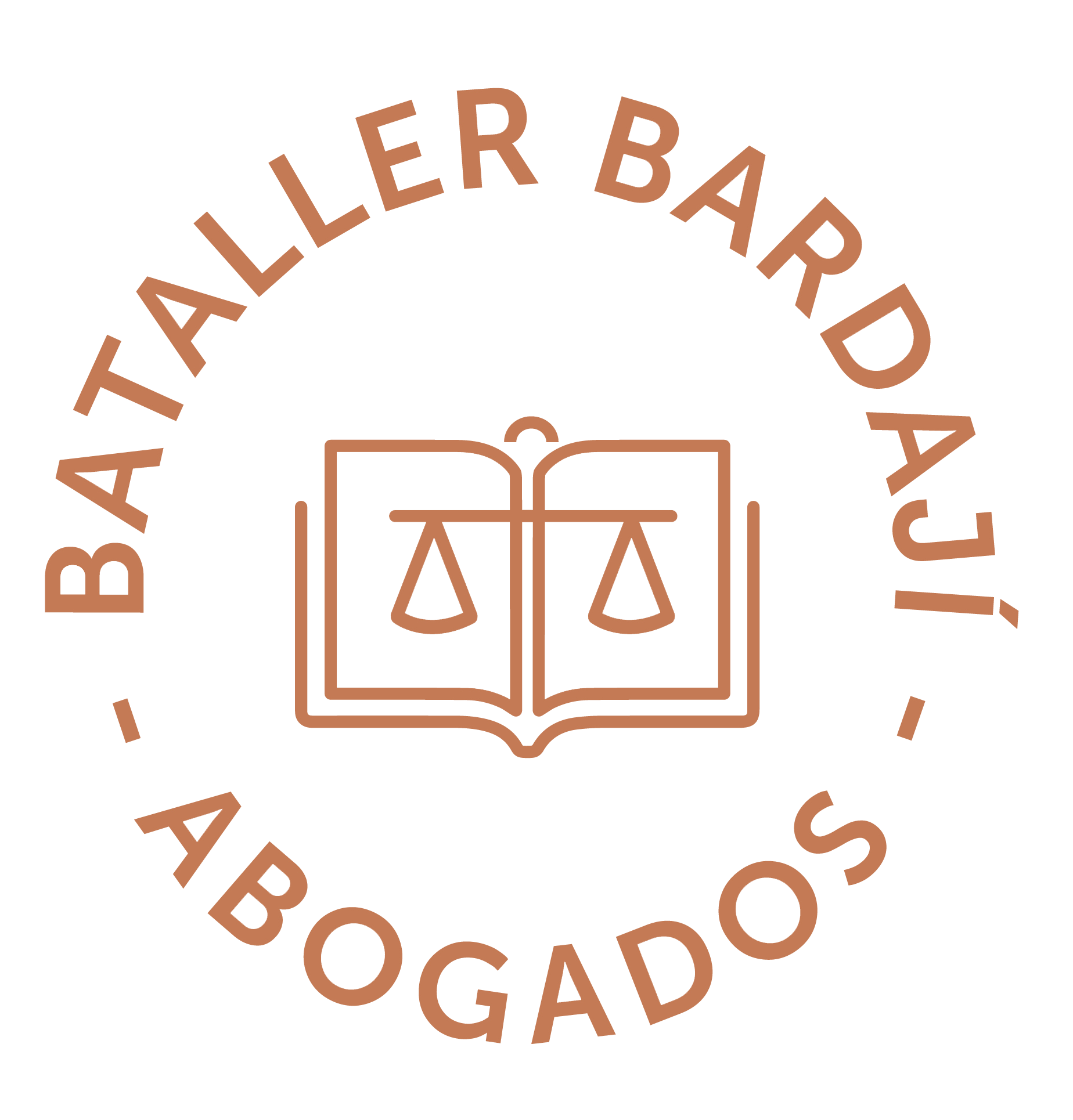 BATALLER_BARDAJI_ABOGADAS
